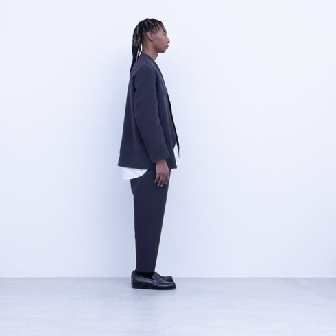 SN_NC0602JK | NWDNJK